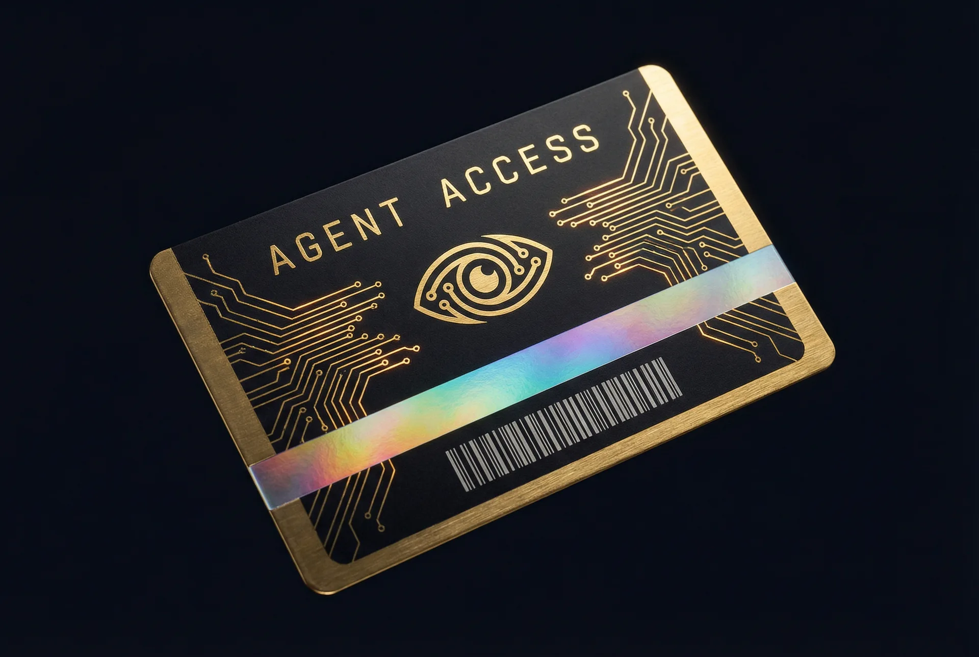 骚虎视频 - Agent Access 情报员会员卡